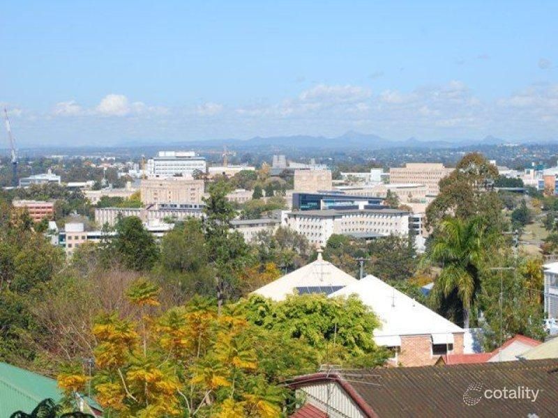 1/11 Beaconsfield St, Highgate Hill, QLD 4101