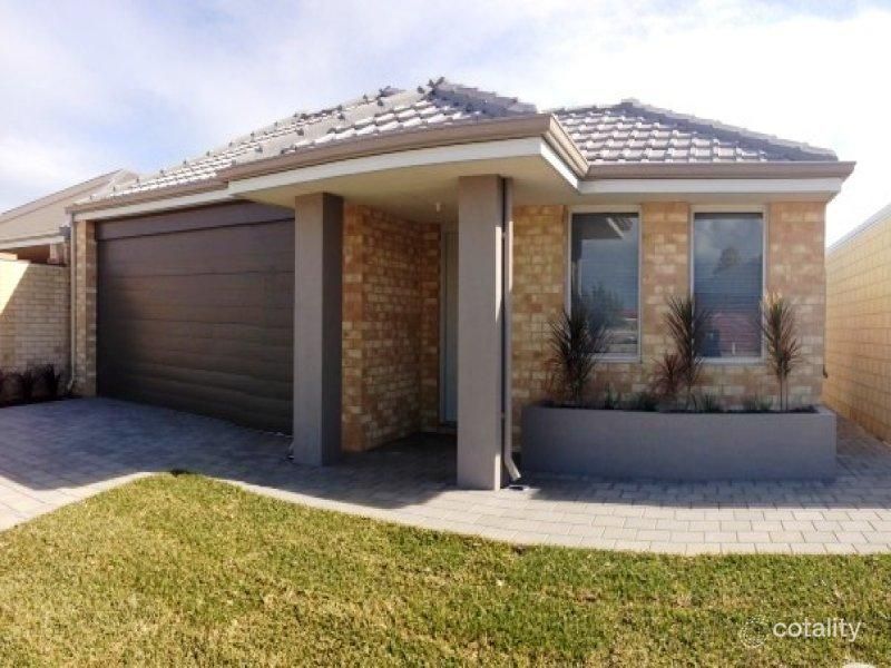 5 Binomial Way, Piara Waters, WA 6112