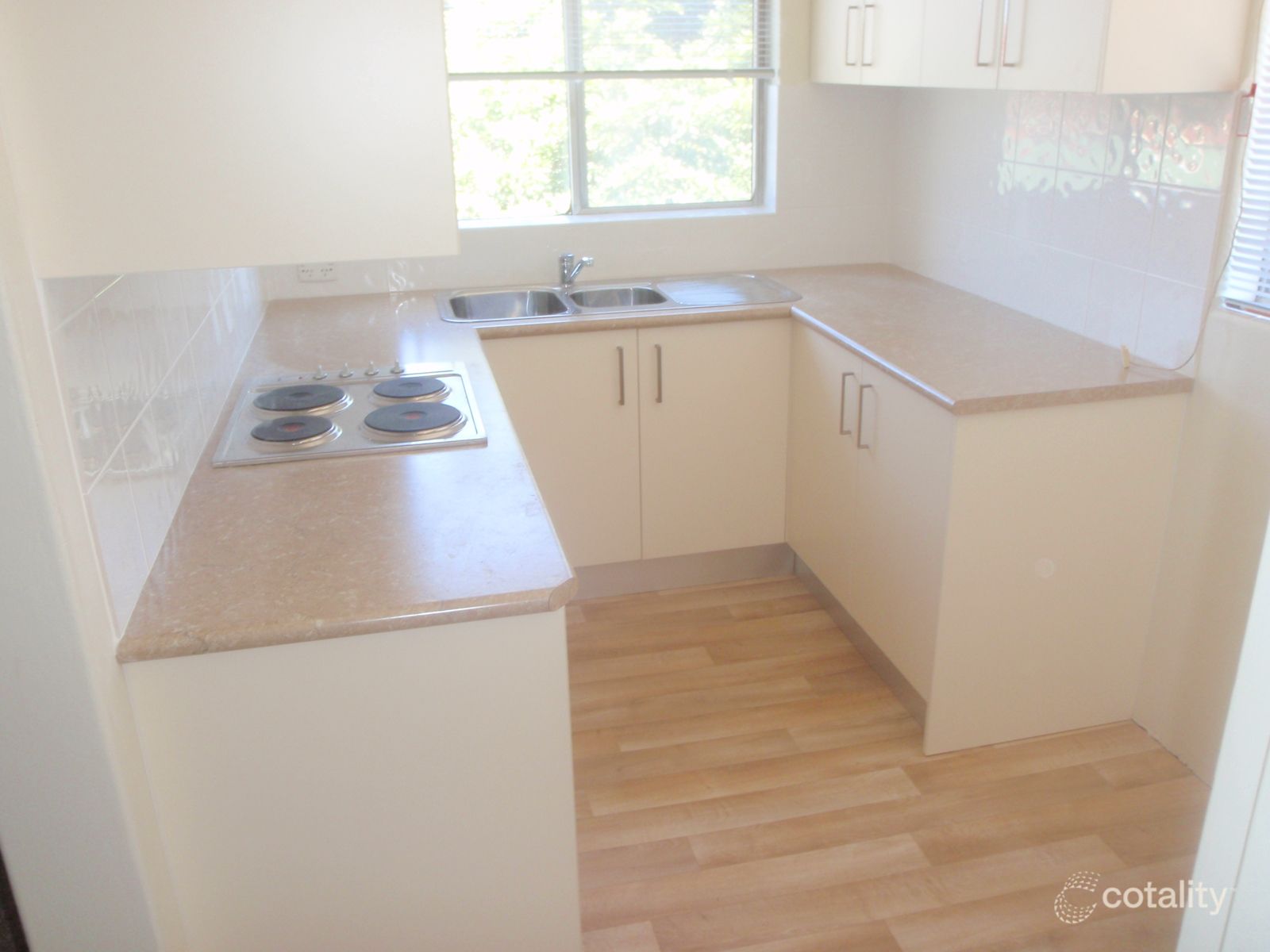 12/15 Fort St, Petersham, NSW 2049