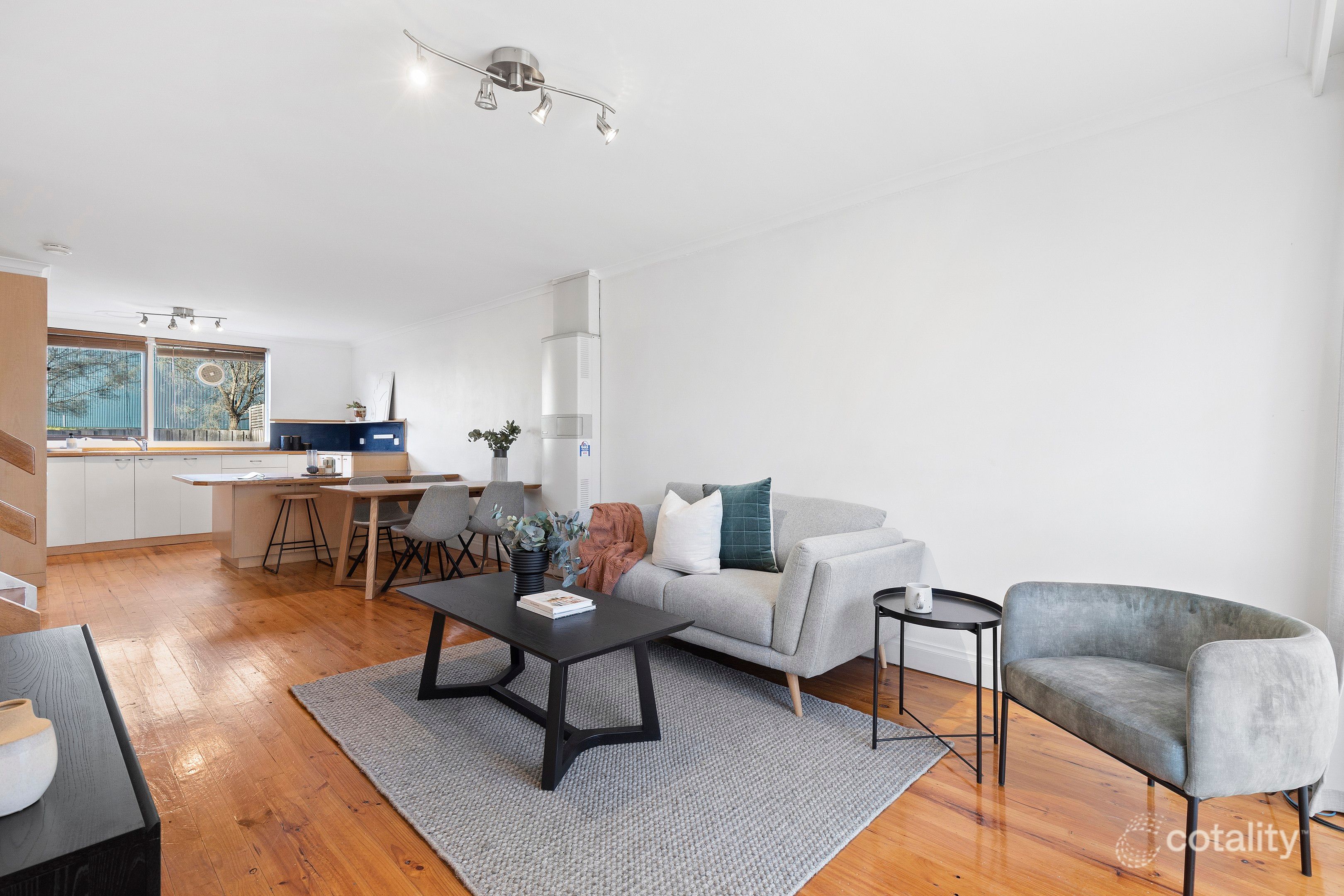 38/241 Canterbury Rd, Bayswater North, VIC 3153