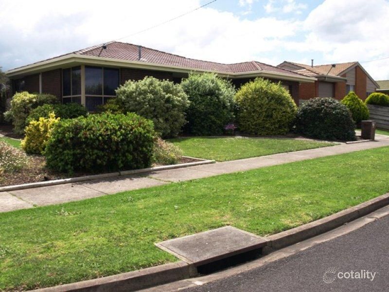 2/10 Peter St, Warrnambool, VIC 3280