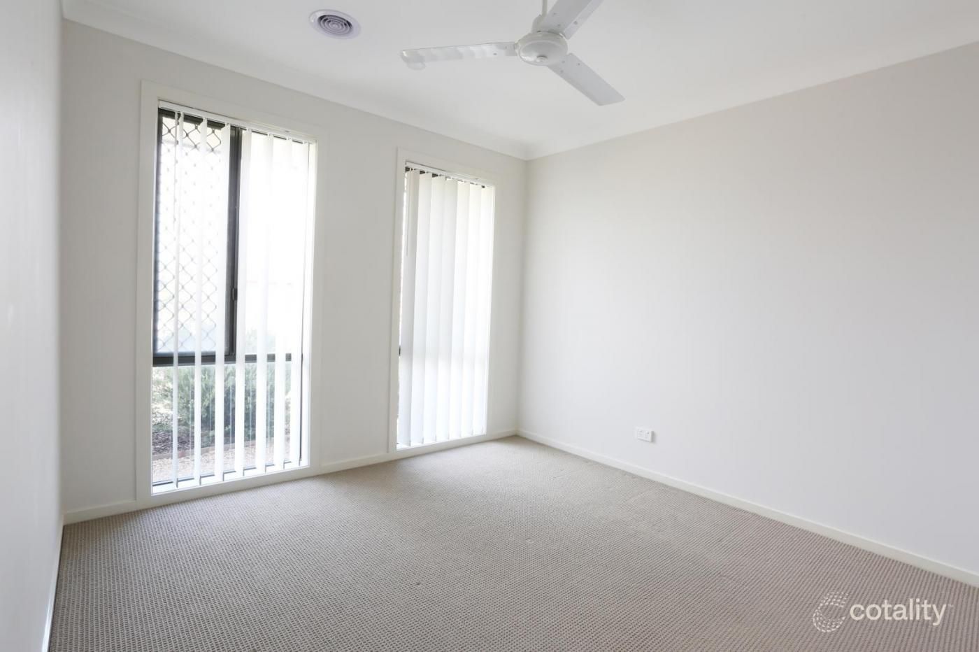 18 Aruma Ave, Harkness, VIC 3337