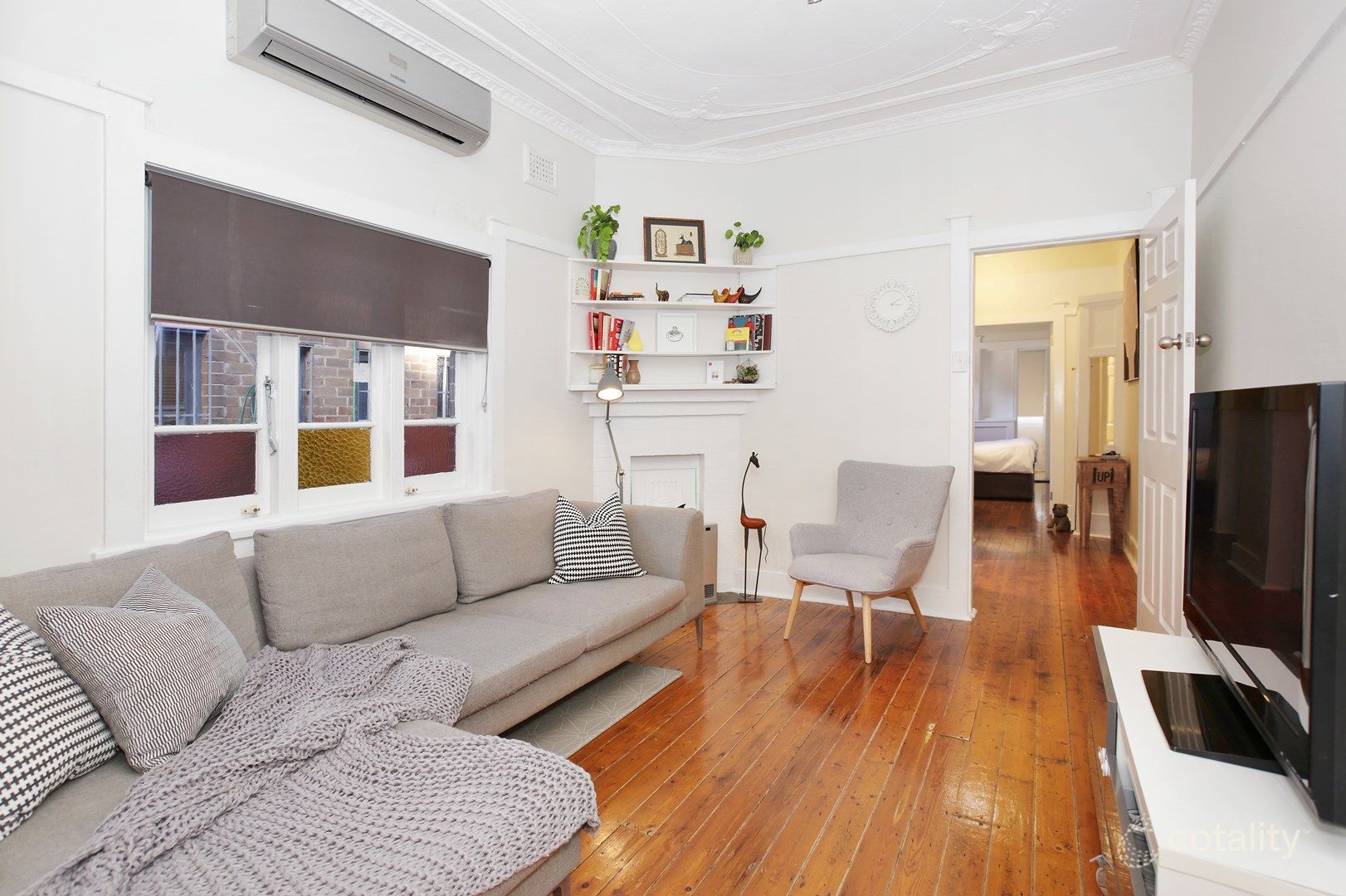 561 New Canterbury Rd, Dulwich Hill, NSW 2203