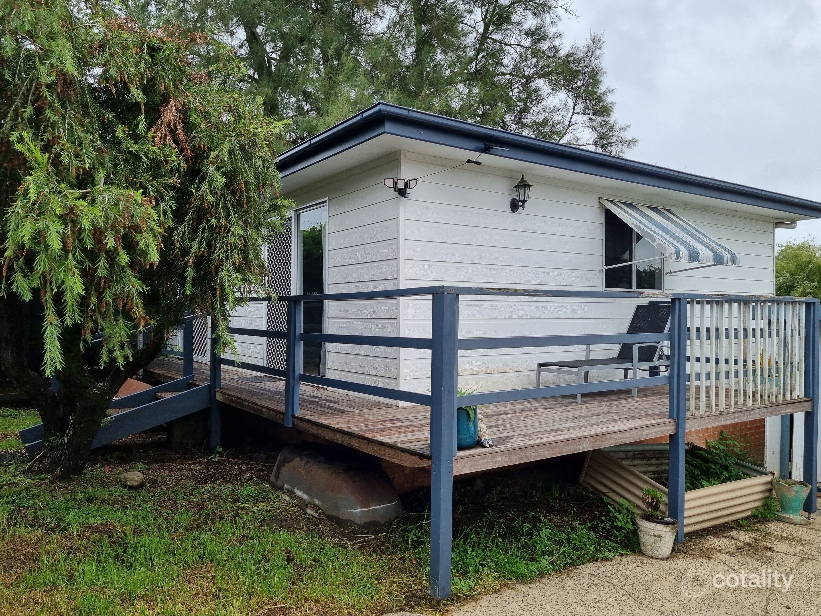 132 St Anns St, Nowra, NSW 2541