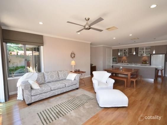 2/100 Haverfield St, Echuca, VIC 3564