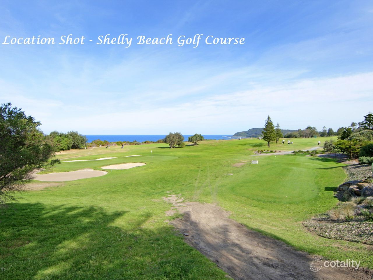 5/11-13 Nirvana St, Long Jetty, NSW 2261