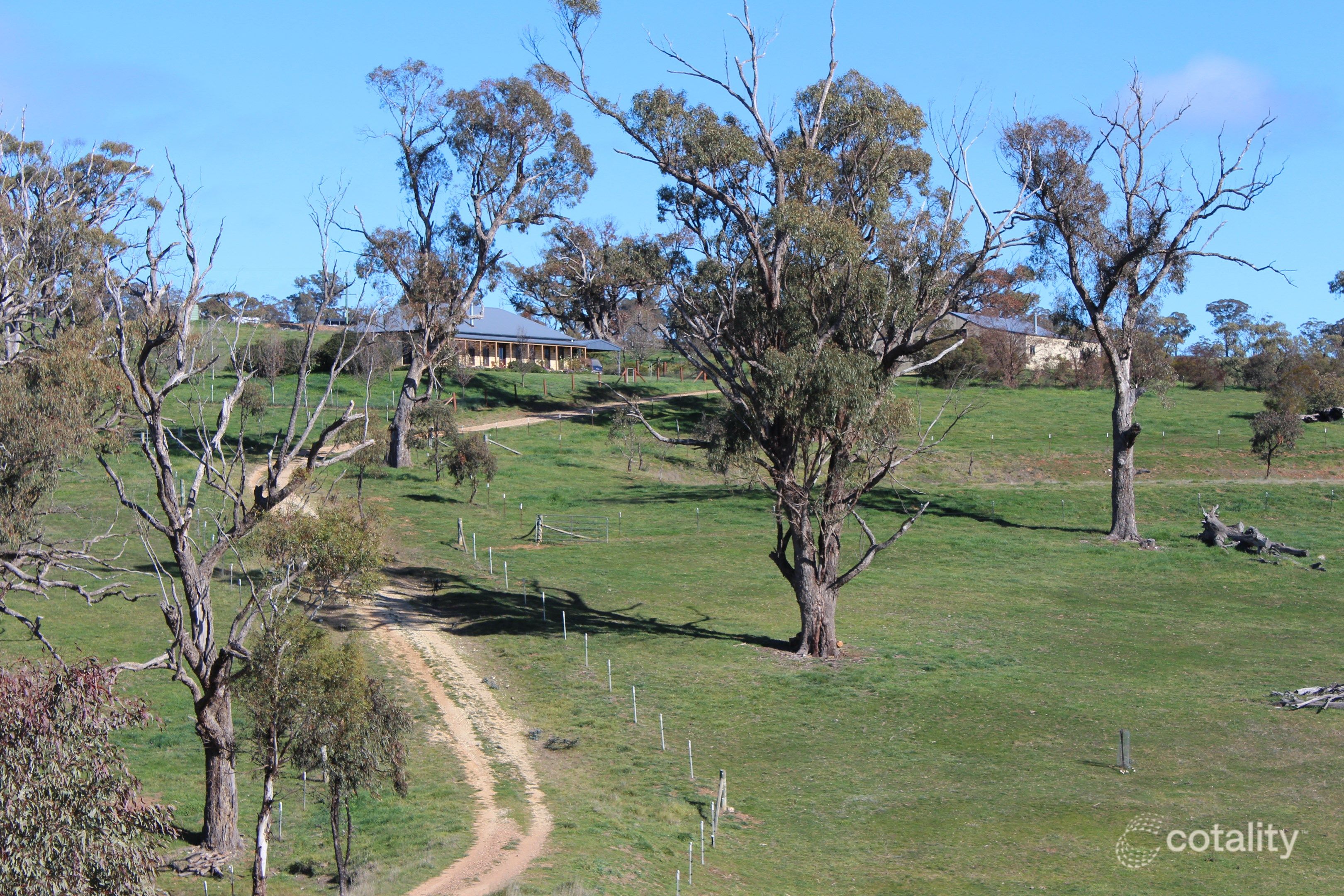 24 Hopes Rd, Essington, NSW 2787