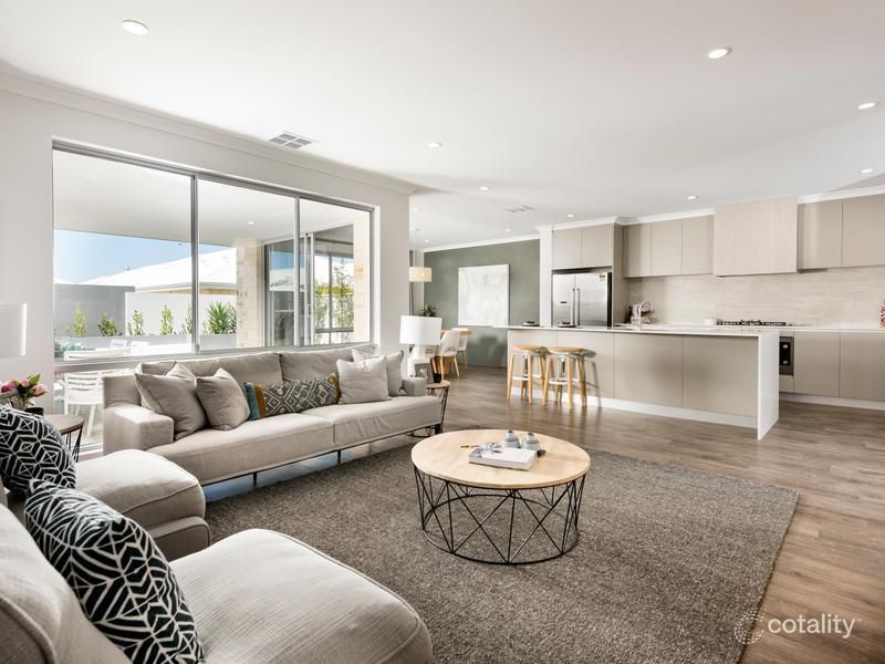 247a St Brigids Tce, Doubleview, WA 6018