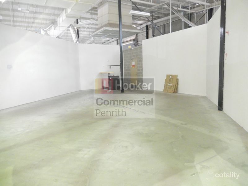 1 Zoe Pl, Mount Druitt, NSW 2770