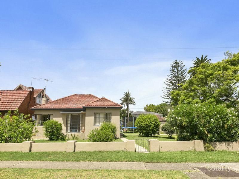 421 Pittwater Rd, North Manly, NSW 2100