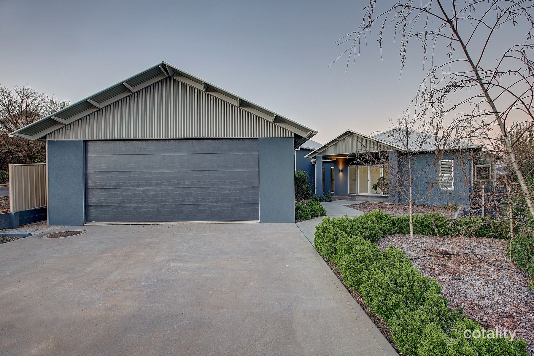 23 Vera Ct, Mudgee, NSW 2850