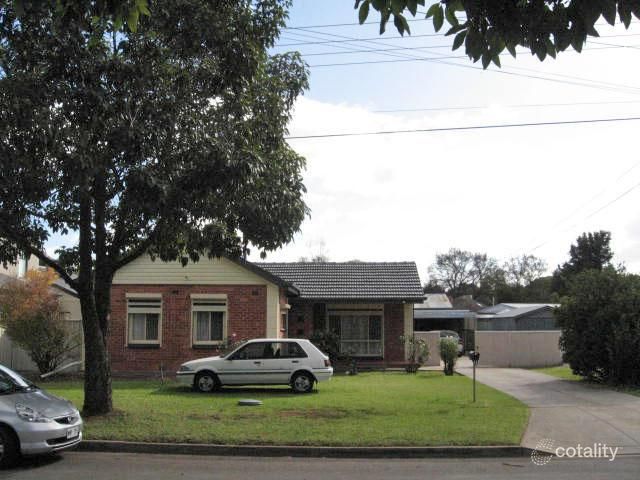 24 Kildare Ave, Marden, SA 5070