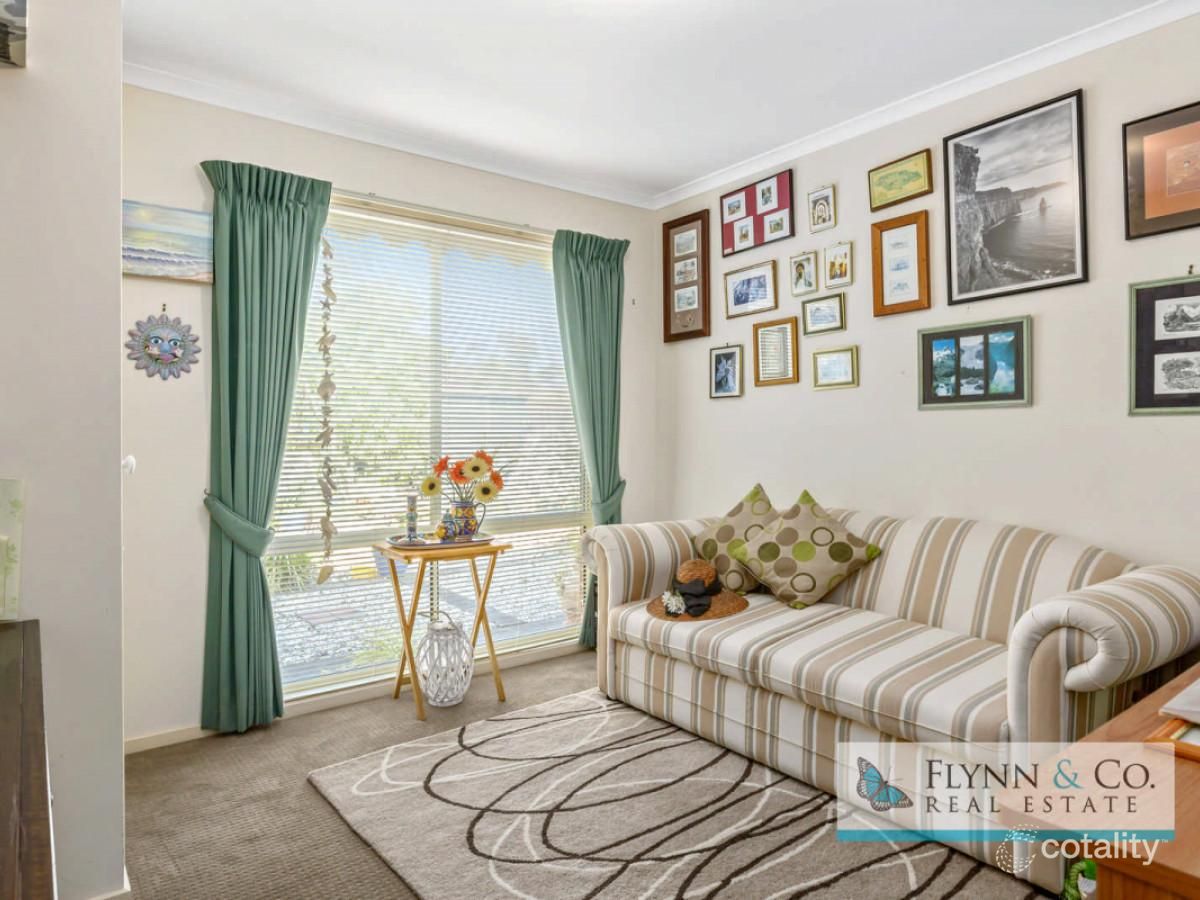 11 The Helm, Capel Sound, VIC 3940