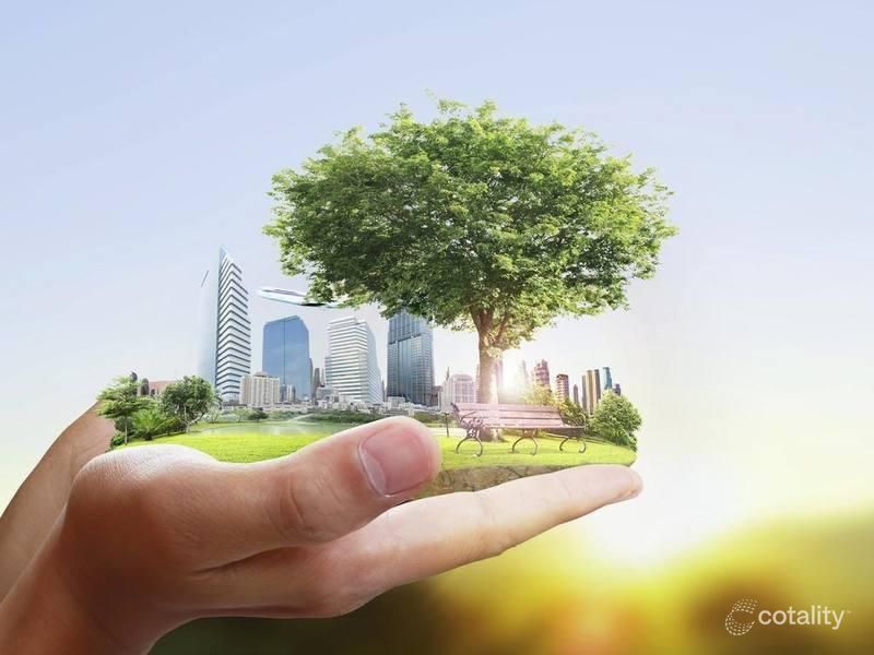 87 Coriyule Rd, Curlewis, VIC 3222