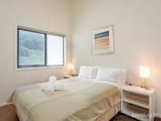 15/5230 Great Ocean Rd, Wongarra, VIC 3234