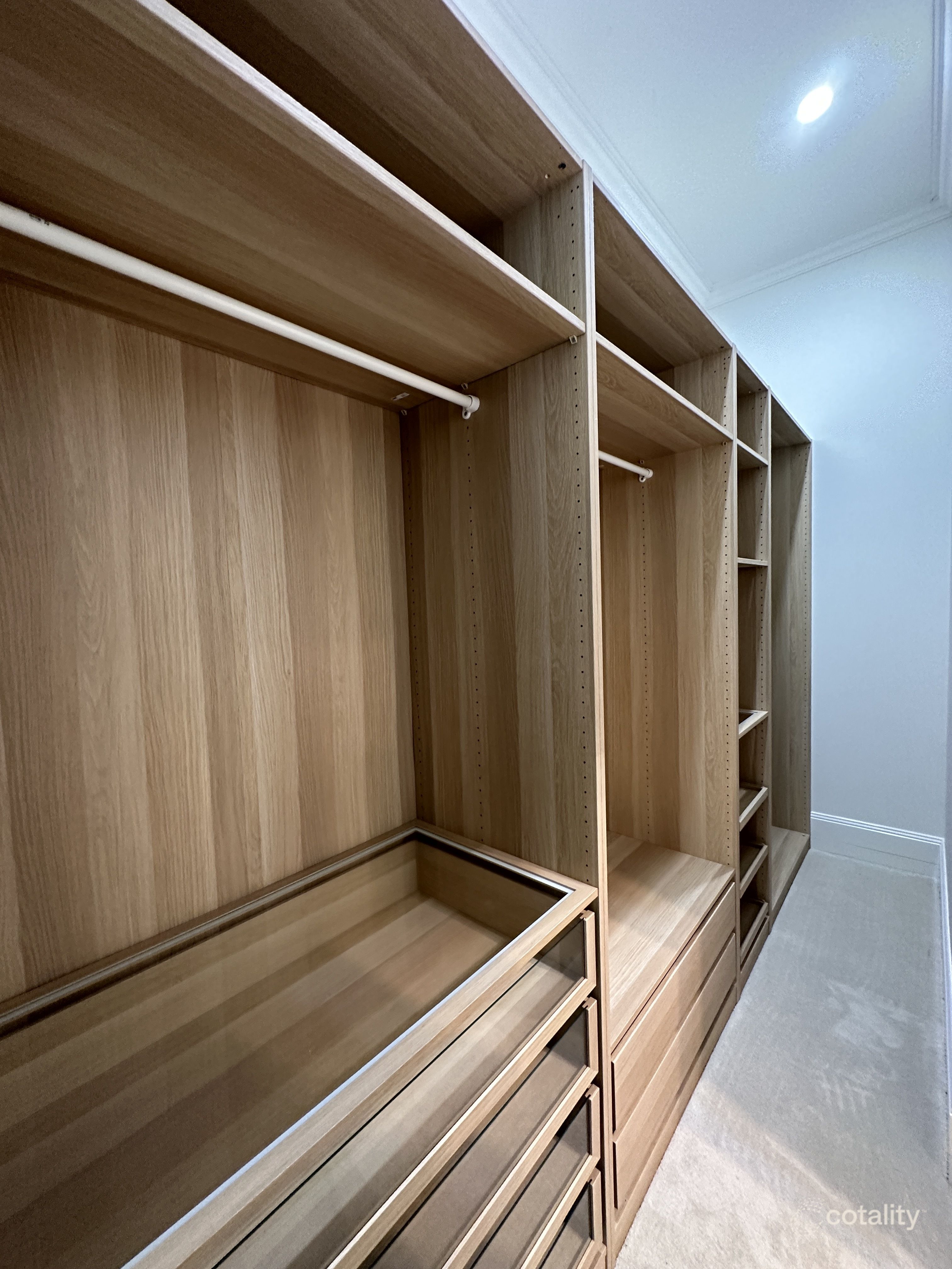 45 Cathcart St, Goulburn, NSW 2580