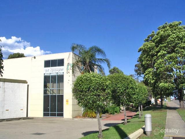 14/65-75 Captain Cook Dr, Caringbah, NSW 2229