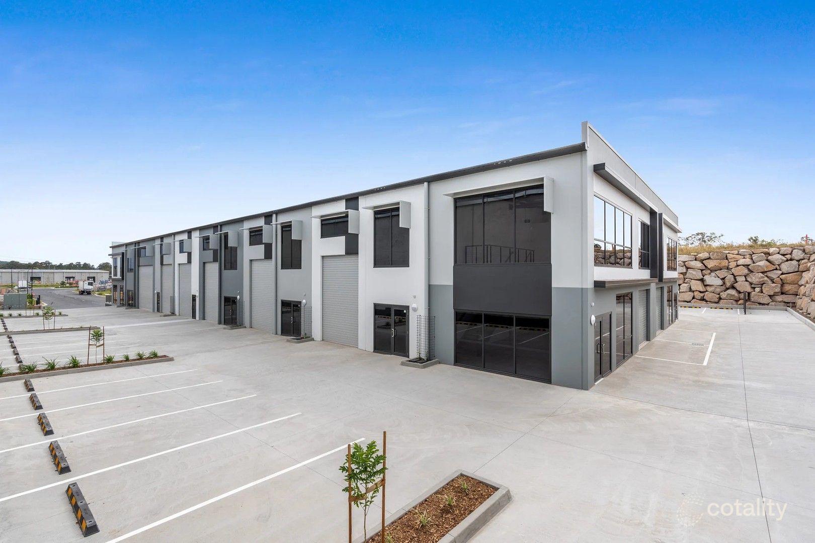 14/39 Dunhill Cres, Morningside, QLD 4170