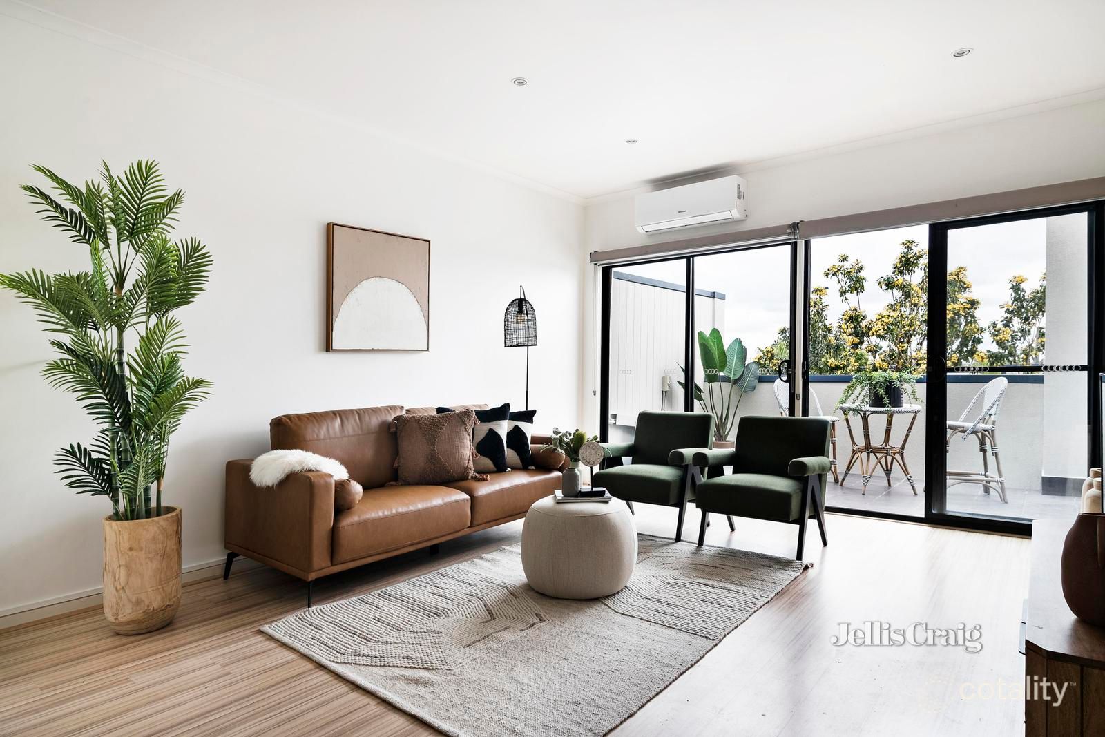 7/900 Pascoe Vale Rd, Glenroy, VIC 3046