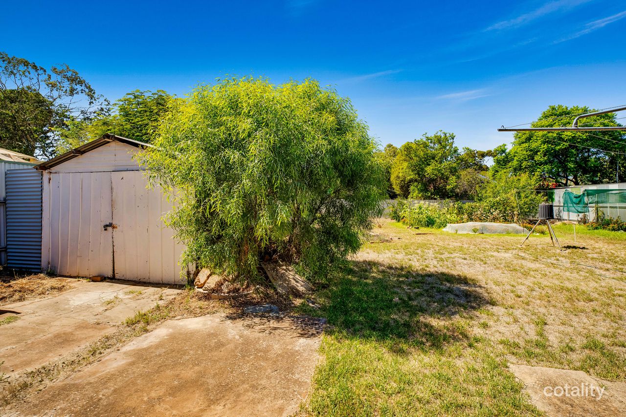 28 Yorktown Rd, Elizabeth East, SA 5112