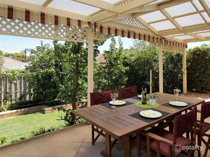 6a Acacia St, Seacliff, SA 5049