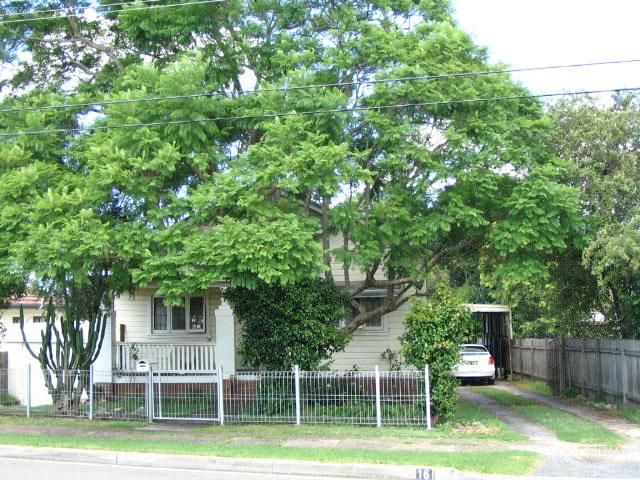 16 Heath St, Asquith, NSW 2077