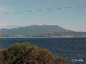 19 Jetty Rd, South Arm, TAS 7022