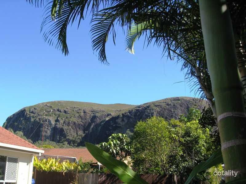 1/26 Jarnahill Dr, Mount Coolum, QLD 4573