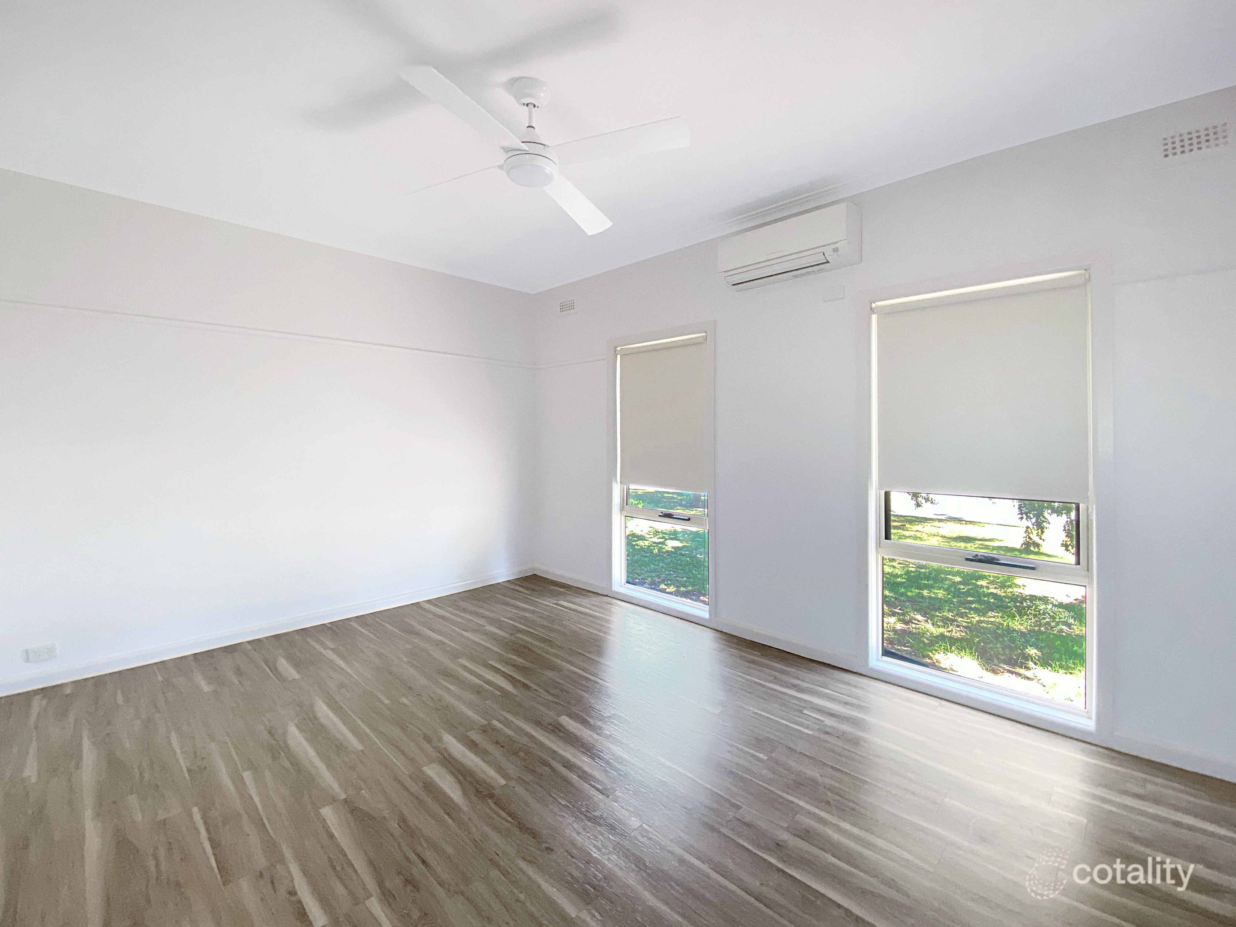 1a Cohn St, Swan Hill, VIC 3585