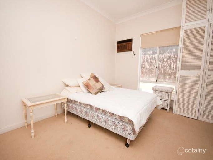 19 Seaview Rd, West Beach, SA 5024