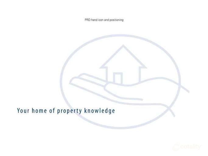 30 Lloyd George St, Eastern Heights, QLD 4305