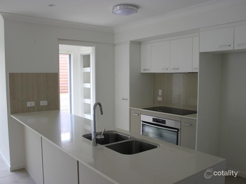 21 Rowe Cres, Thornlands, QLD 4164