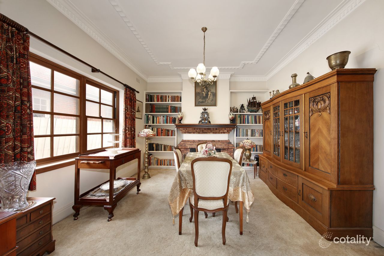 344 North Rd, Brighton East, VIC 3187