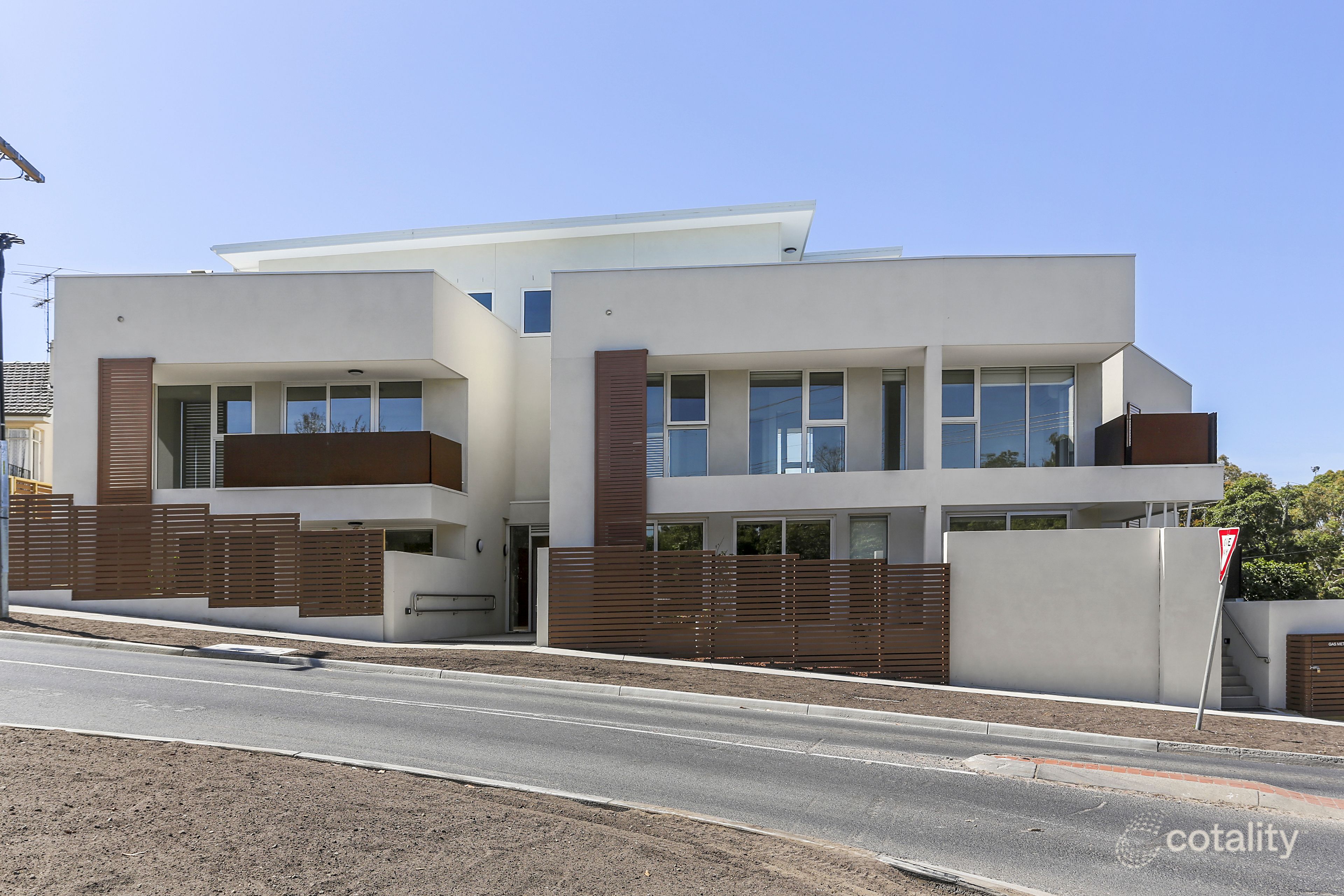 104/546 Elgar Rd, Box Hill North, VIC 3129