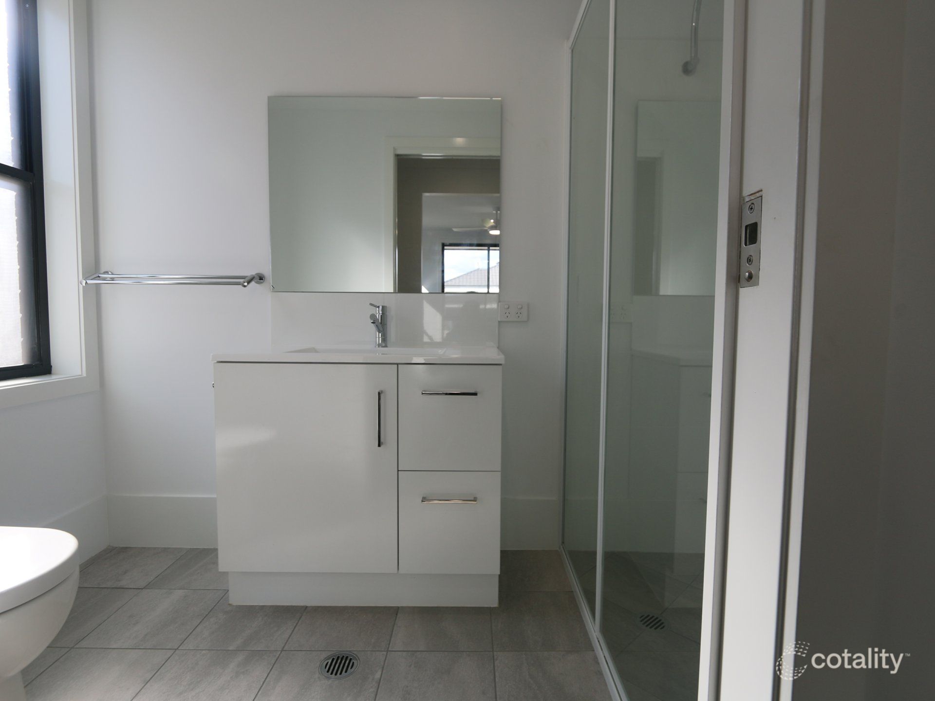 19 Celtic Cct, Townsend, NSW 2463