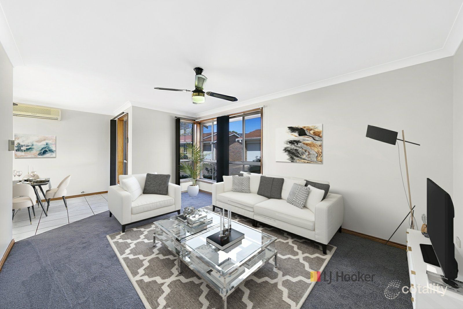 9/295 Main Rd, Toukley, NSW 2263