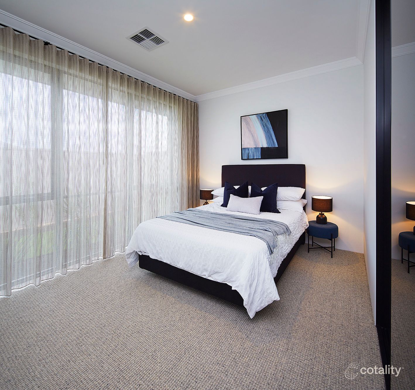 Lot/939 Laura Gra, Brabham, WA 6055