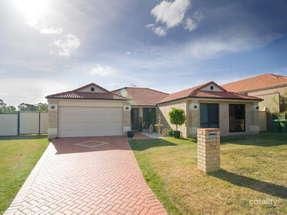 50 Lamberth Rd, Heritage Park, QLD 4118