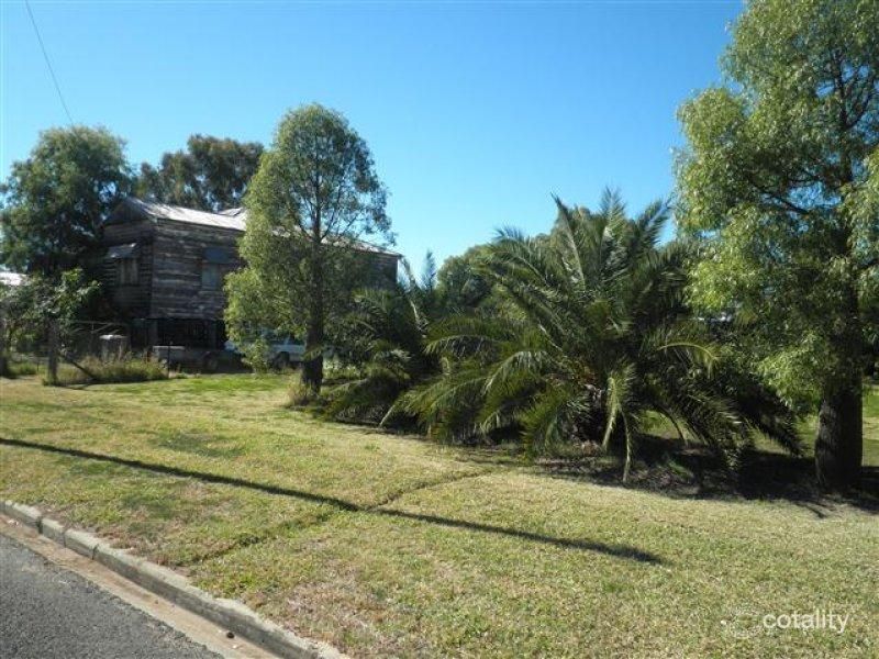 64-66 Gregory St, Roma, QLD 4455