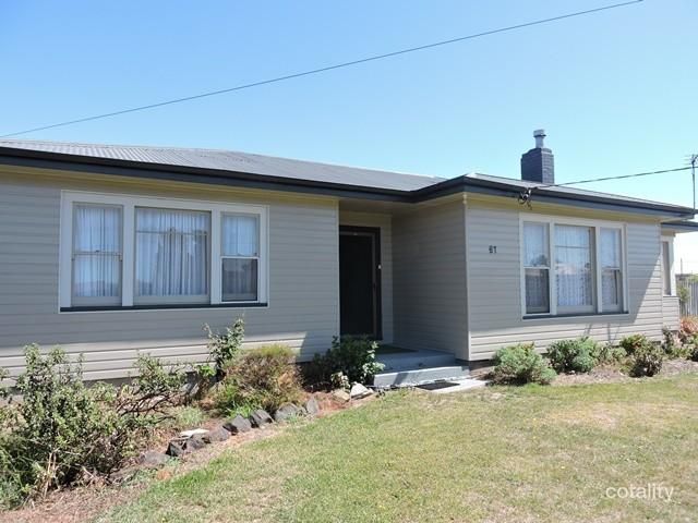 61 Goulburn St, George Town, TAS 7253