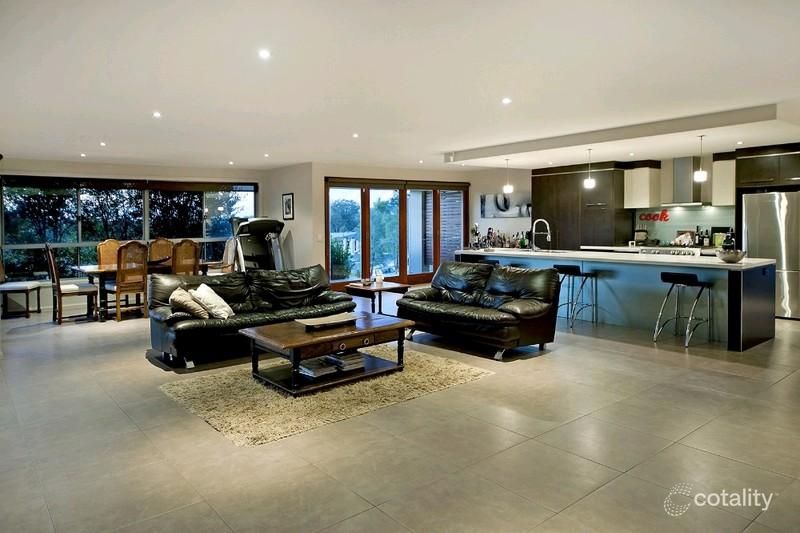 23 Yarwood Cres, Ormeau Hills, QLD 4208