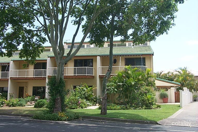 9/90-96 Keith Compton Dr, Tweed Heads, NSW 2485