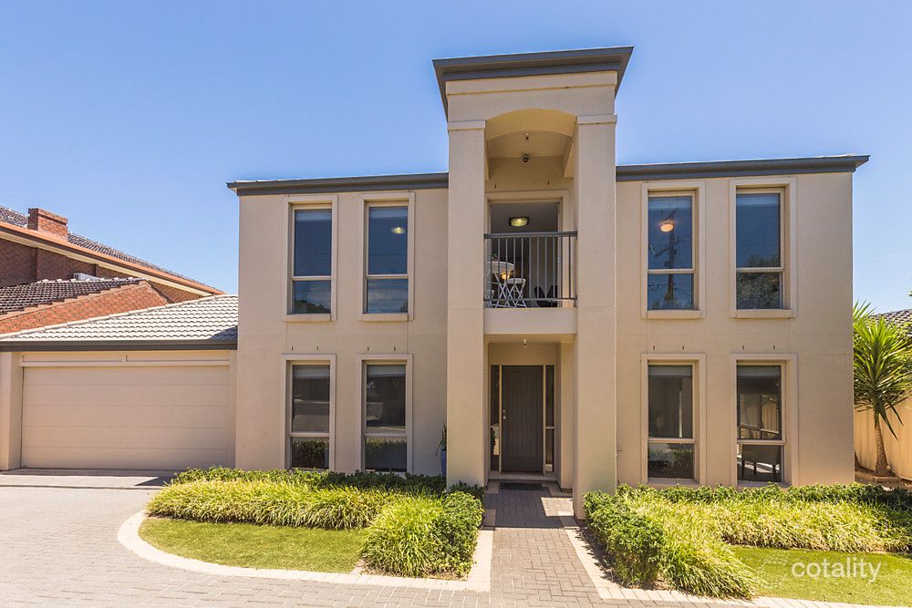 216 St Bernards Rd, Hectorville, SA 5073