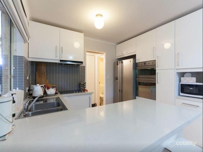 1/388 Canning Hwy, Como, WA 6152