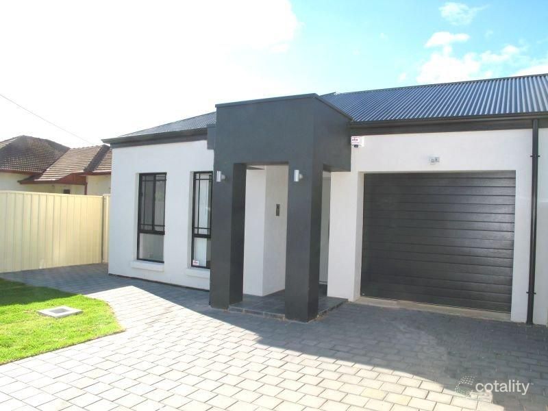 25a Hawker Ave, Plympton Park, SA 5038