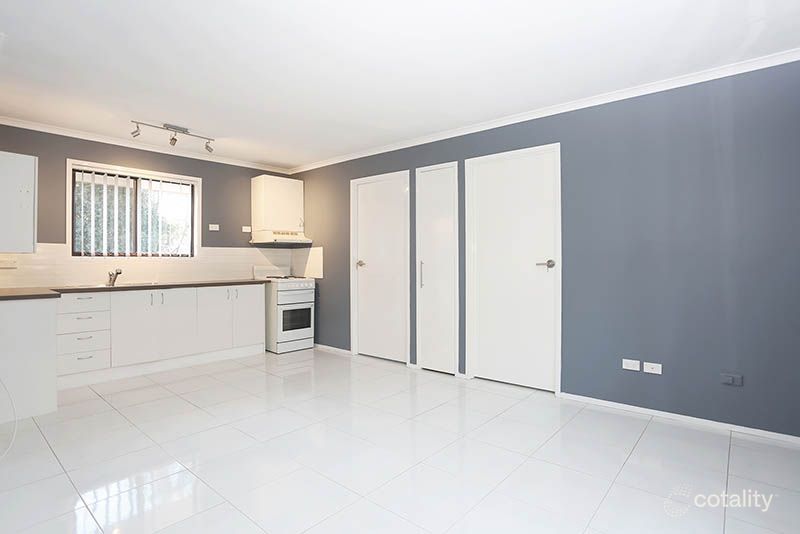 10/17-25 Linning St, Mount Warren Park, QLD 4207