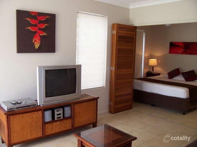 10/63 Vasey Esp, Trinity Beach, QLD 4879