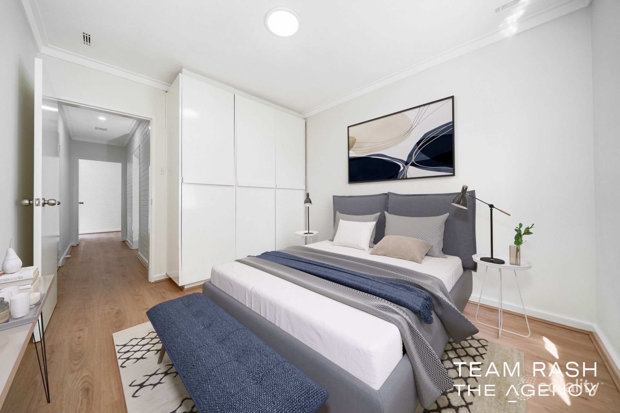 1/307 Wharf St, Queens Park, WA 6107