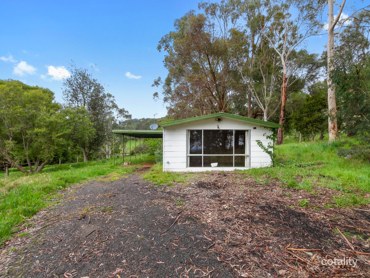 10 Brocklebank Ct, Yinnar South, VIC 3869