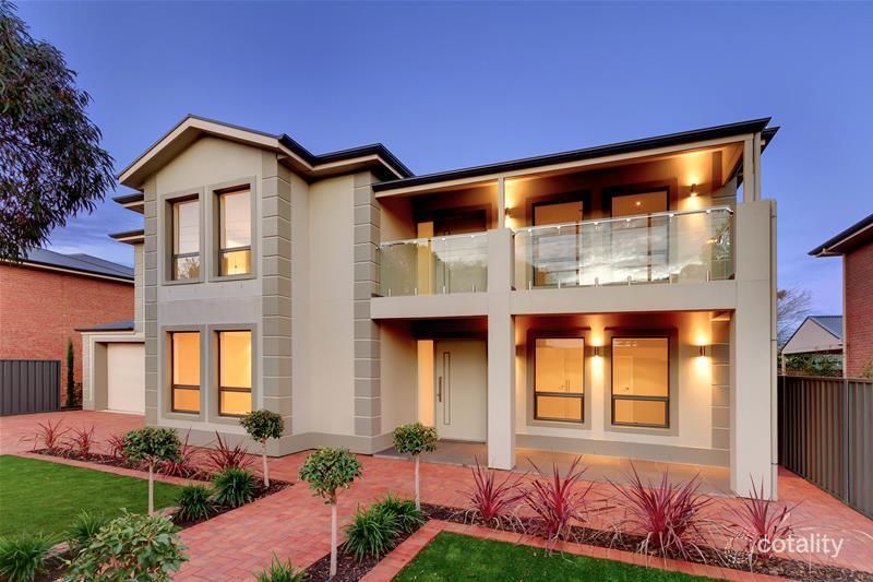 48b Park St N, Woodville Park, SA 5011